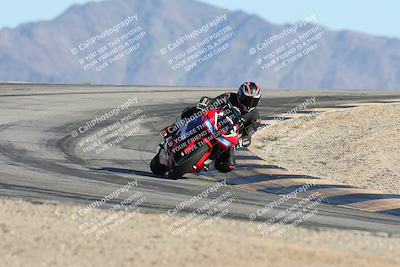 media/Nov-29-2025-TrackXperience (Sat) [[2953a387f4]]/3-Level 1/Session 6 (Turn 12)/